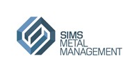 Sims Metal Management, Scrap Metal Yard 365908 Image 8